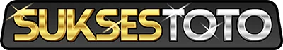 SUKSESTOTO